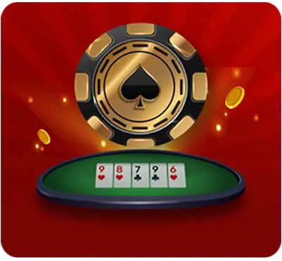 hubet8888