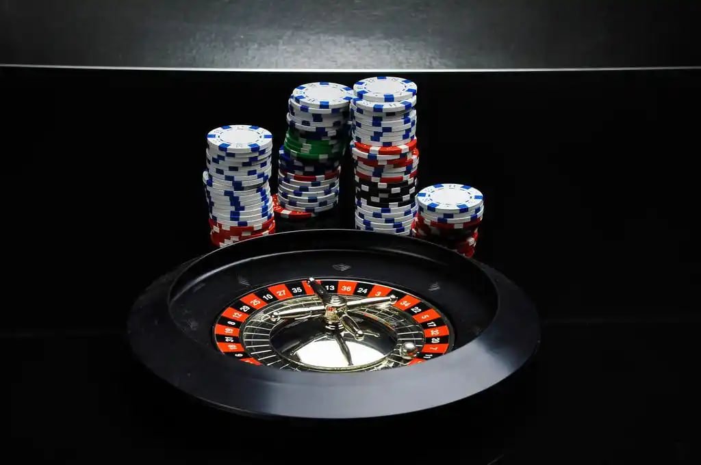 hubet8888