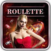 hubet8888